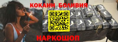 МДПВ Мариинск