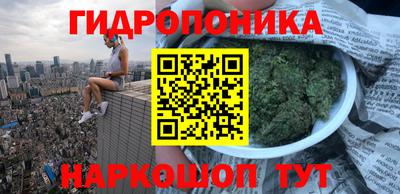 МДПВ Мариинск