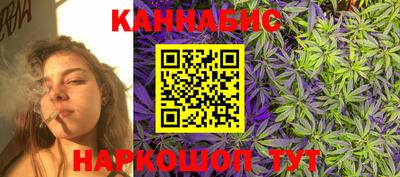 jwh Малоярославец
