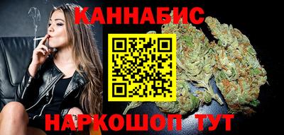 jwh Малоярославец