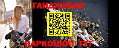 МДПВ Мариинск