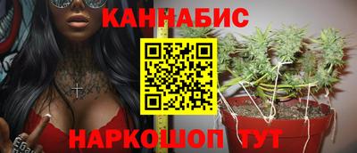 МДПВ Мариинск